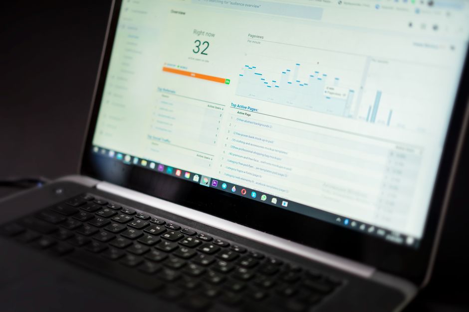 Cómo configurar el seguimiento de conversiones en Systeme.io