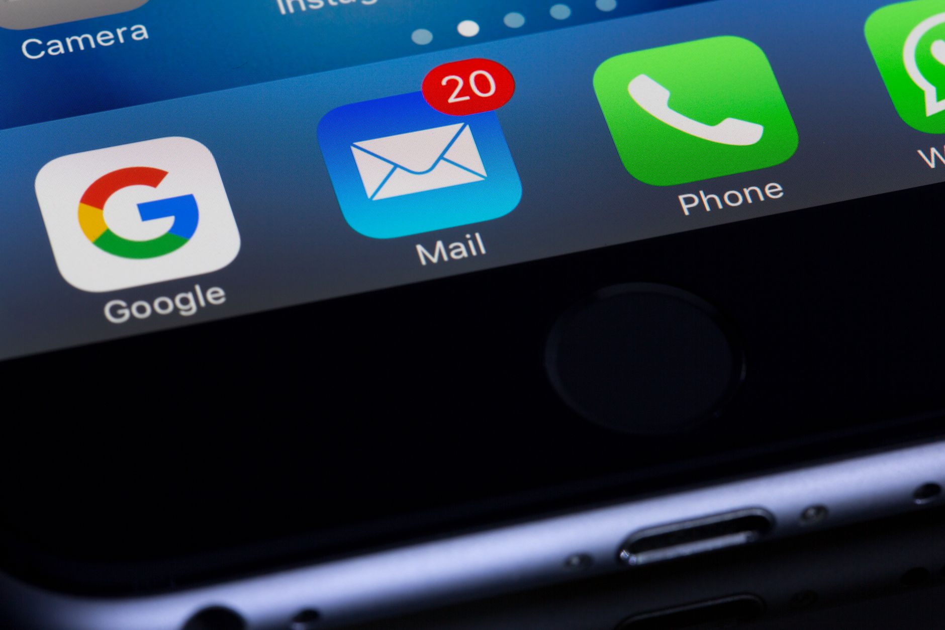 Límites de envío de emails en Systeme.io