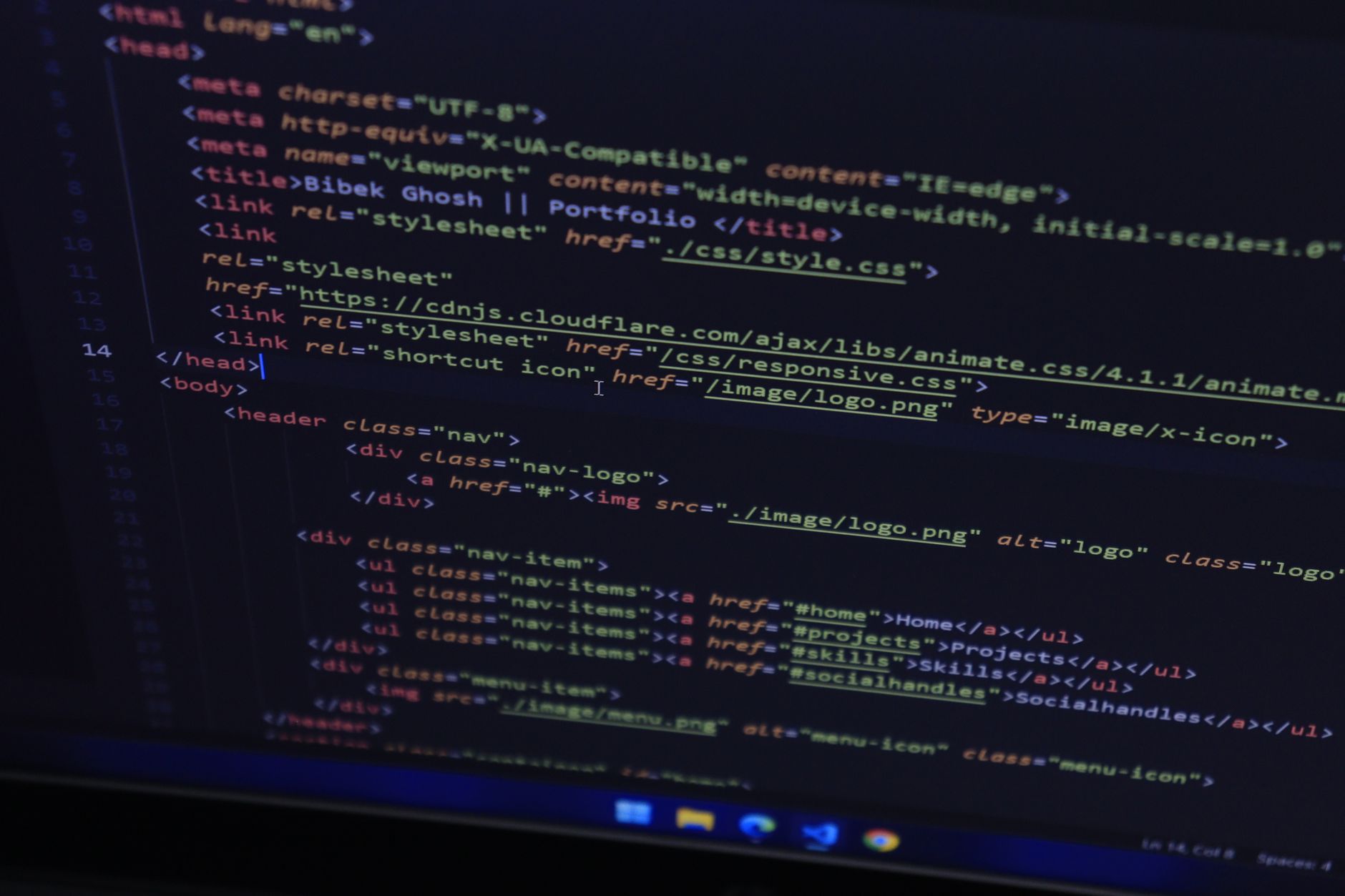 ¿Necesito saber programar para usar Systeme.io?