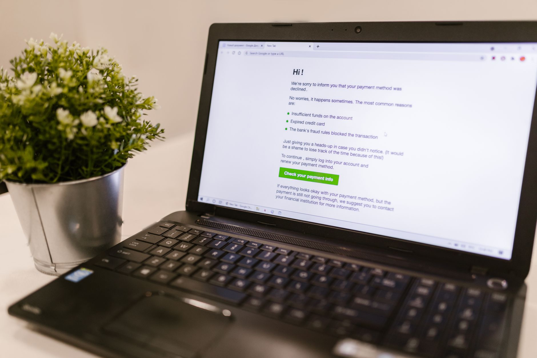 Secuencias de email que convierten