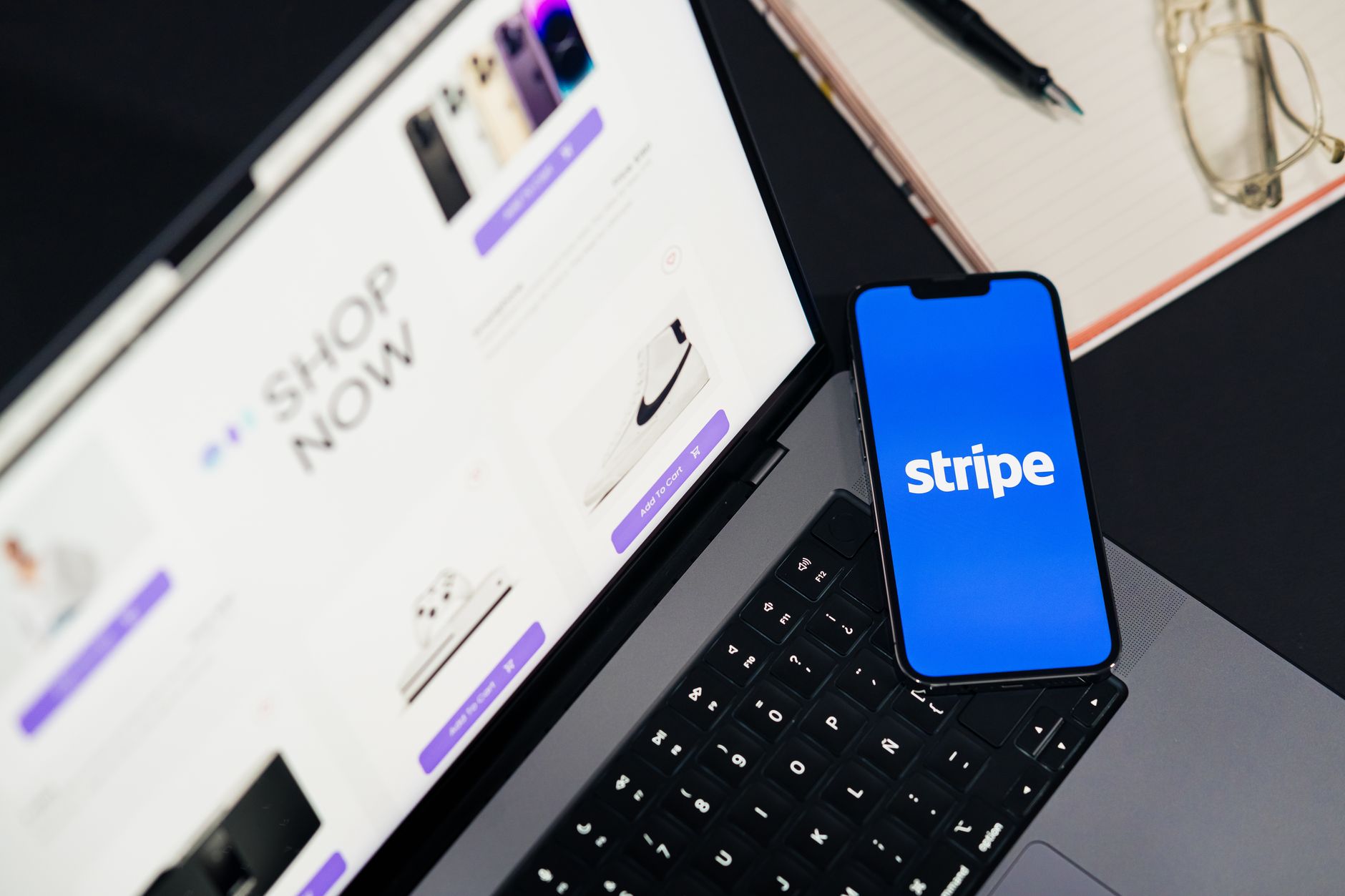 Systeme.io: comisiones, Stripe y tarifas ocultas