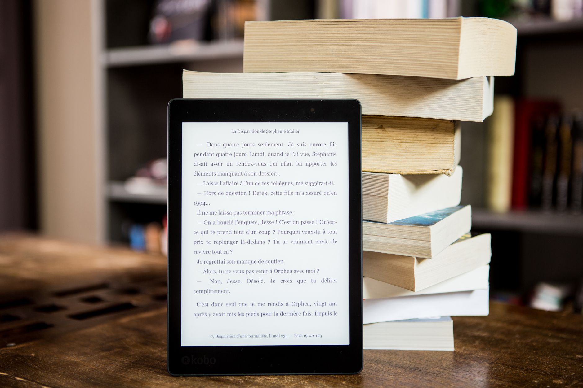 Vender tu primer ebook con Systeme.io