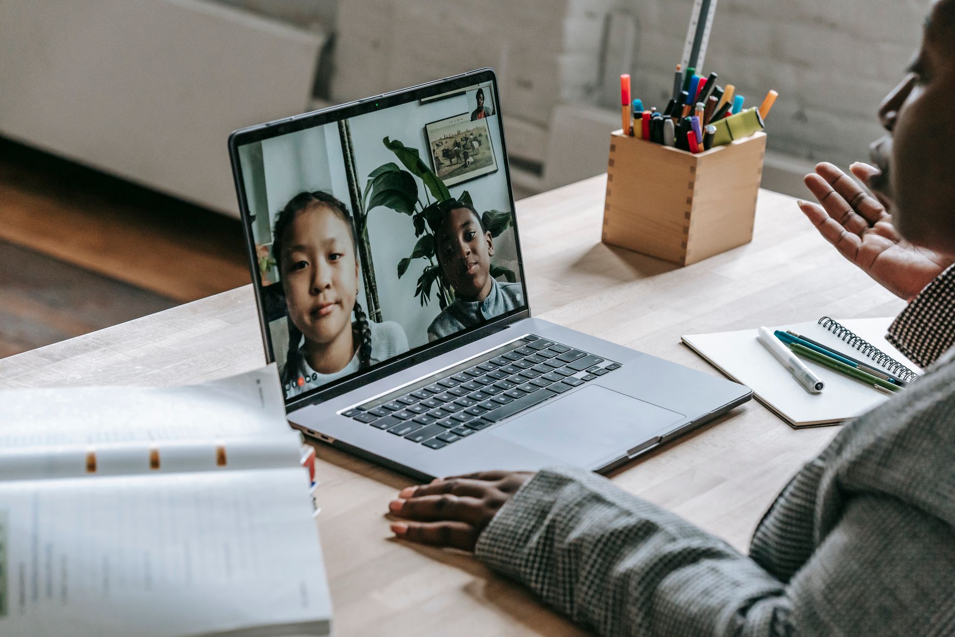 Vendí mi primer curso online (y gané €2,400)